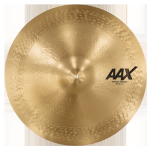 AAX X-Tremeй 19